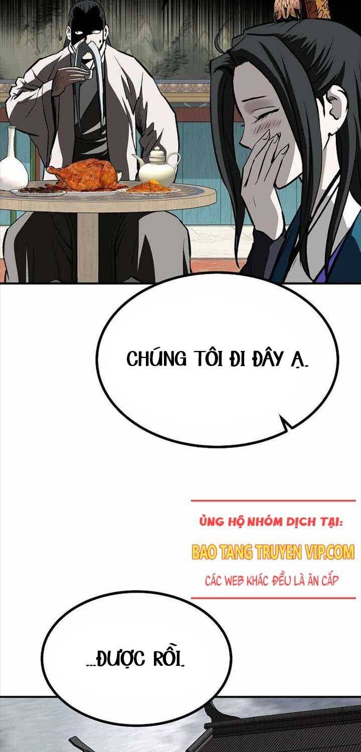 đọc truyện Cung Quỷ Kiếm Thần Chương 253 ảnh 83 tại Truyện Dạ Ký