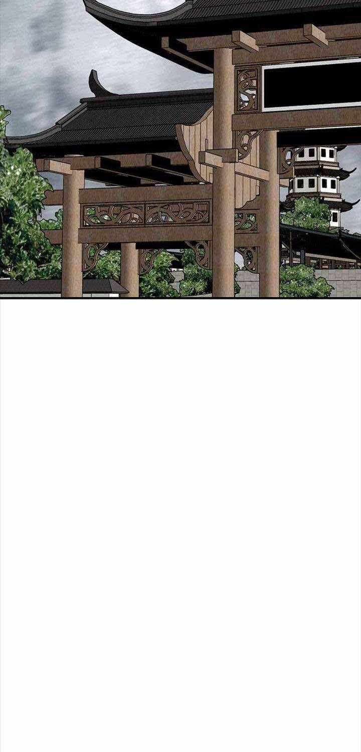 đọc truyện Cung Quỷ Kiếm Thần Chương 253 ảnh 84 tại Truyện Dạ Ký