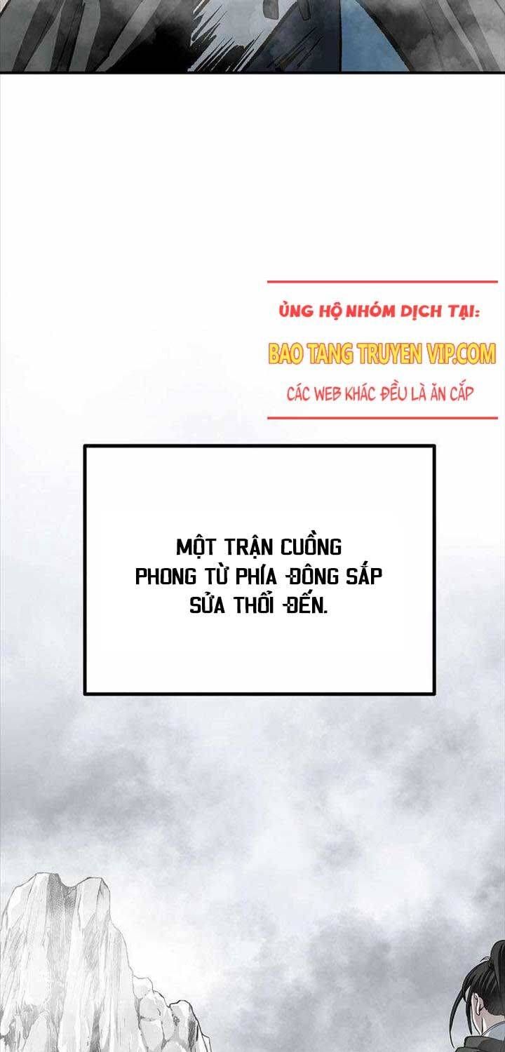 đọc truyện Cung Quỷ Kiếm Thần Chương 253 ảnh 95 tại Truyện Dạ Ký