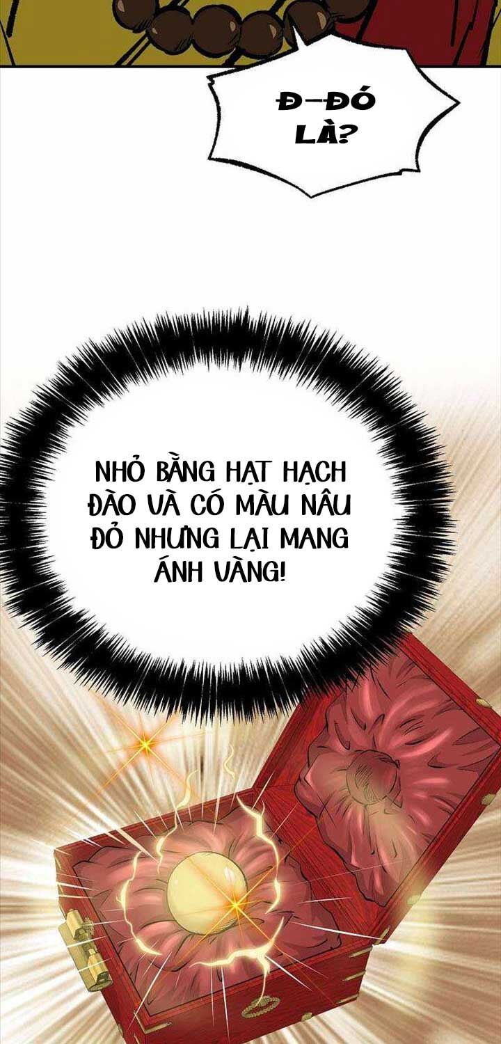 đọc truyện Cung Quỷ Kiếm Thần Chương 254 ảnh 15 tại Truyện Dạ Ký