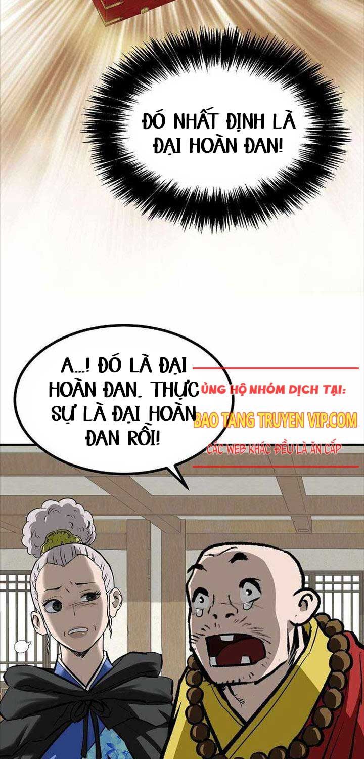 đọc truyện Cung Quỷ Kiếm Thần Chương 254 ảnh 16 tại Truyện Dạ Ký
