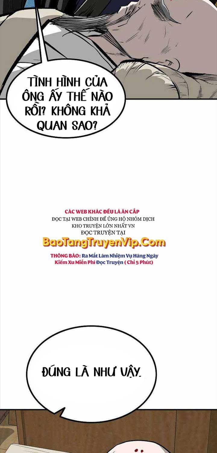 đọc truyện Cung Quỷ Kiếm Thần Chương 254 ảnh 4 tại Truyện Dạ Ký