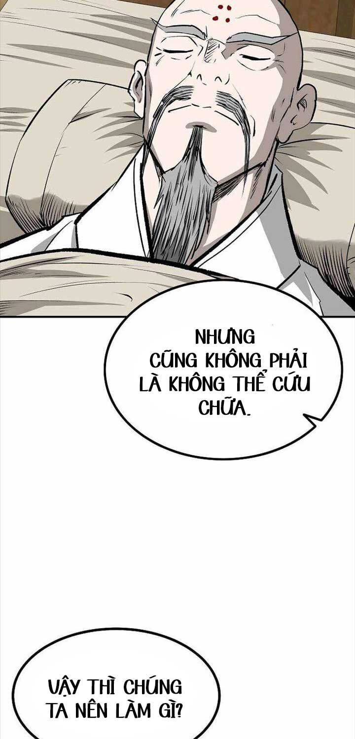 đọc truyện Cung Quỷ Kiếm Thần Chương 254 ảnh 5 tại Truyện Dạ Ký