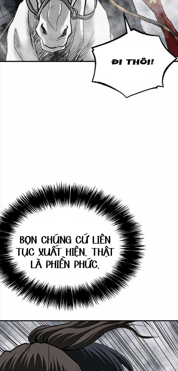 đọc truyện Cung Quỷ Kiếm Thần Chương 254 ảnh 41 tại Truyện Dạ Ký