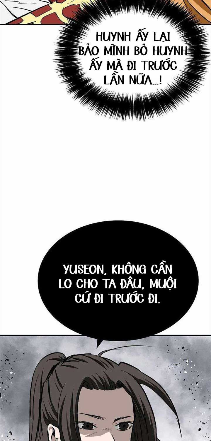 đọc truyện Cung Quỷ Kiếm Thần Chương 254 ảnh 49 tại Truyện Dạ Ký