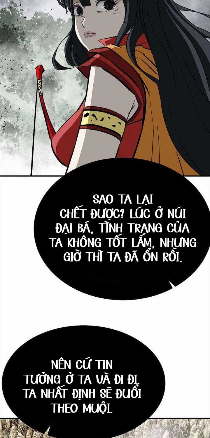 đọc truyện Cung Quỷ Kiếm Thần Chương 254 ảnh 51 tại Truyện Dạ Ký