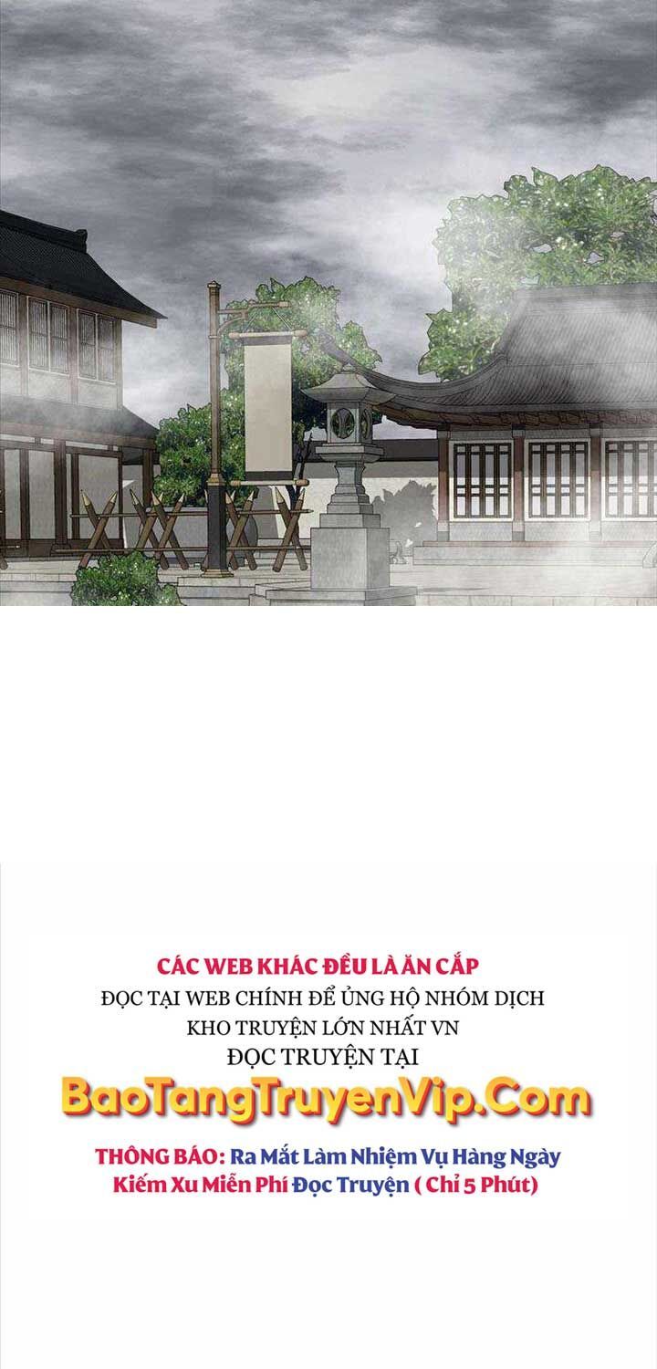 đọc truyện Cung Quỷ Kiếm Thần Chương 254 ảnh 57 tại Truyện Dạ Ký