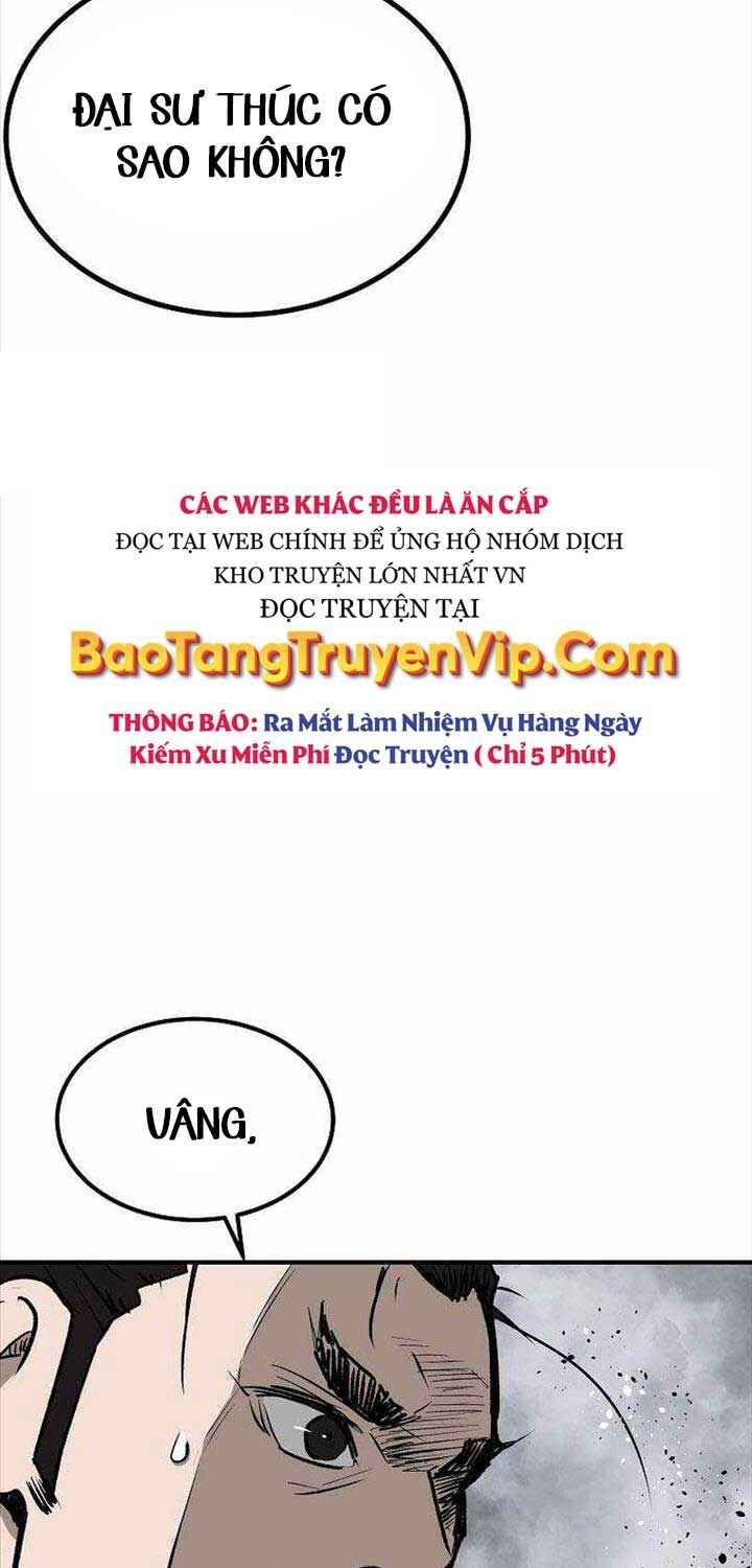 đọc truyện Cung Quỷ Kiếm Thần Chương 254 ảnh 62 tại Truyện Dạ Ký