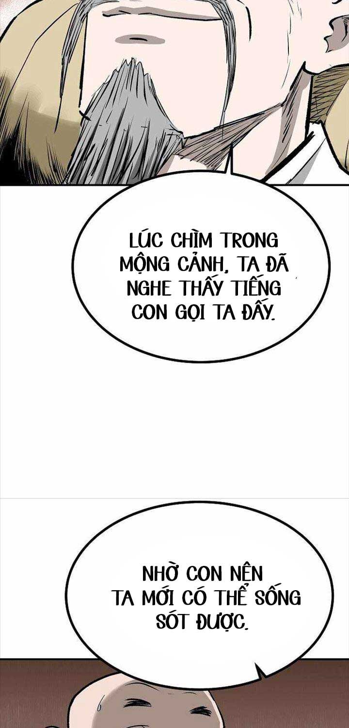 đọc truyện Cung Quỷ Kiếm Thần Chương 254 ảnh 80 tại Truyện Dạ Ký