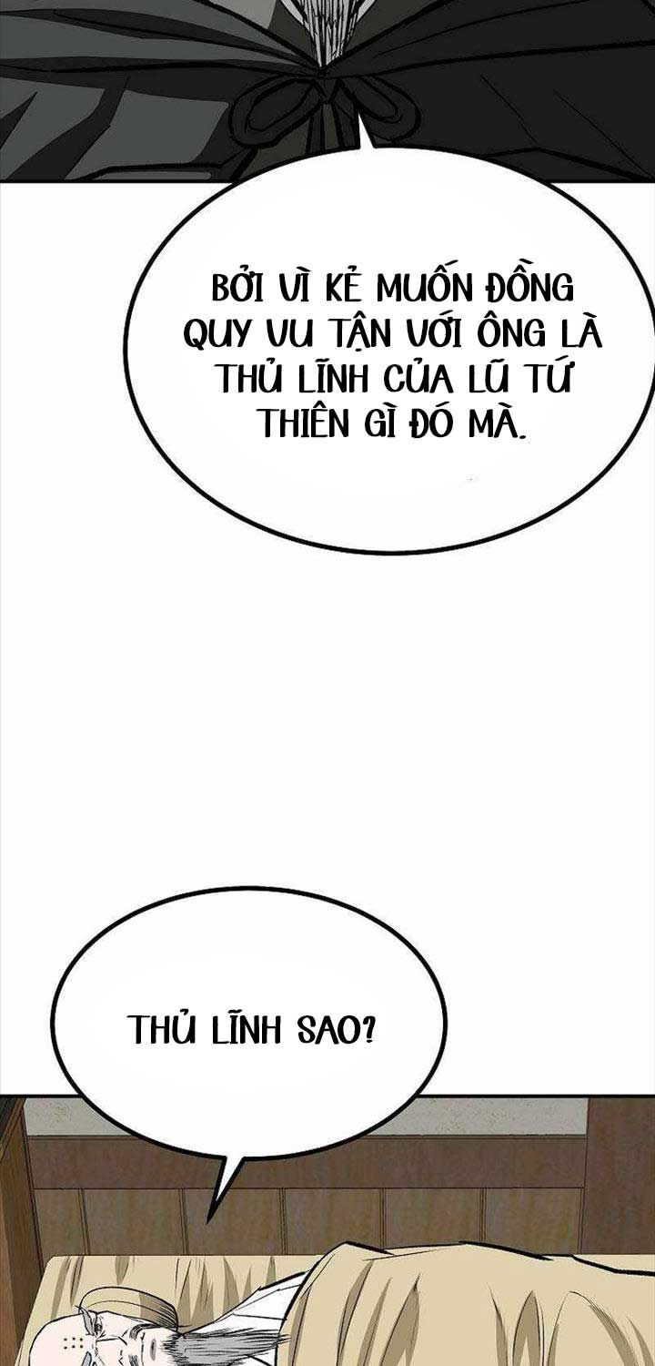 đọc truyện Cung Quỷ Kiếm Thần Chương 254 ảnh 86 tại Truyện Dạ Ký