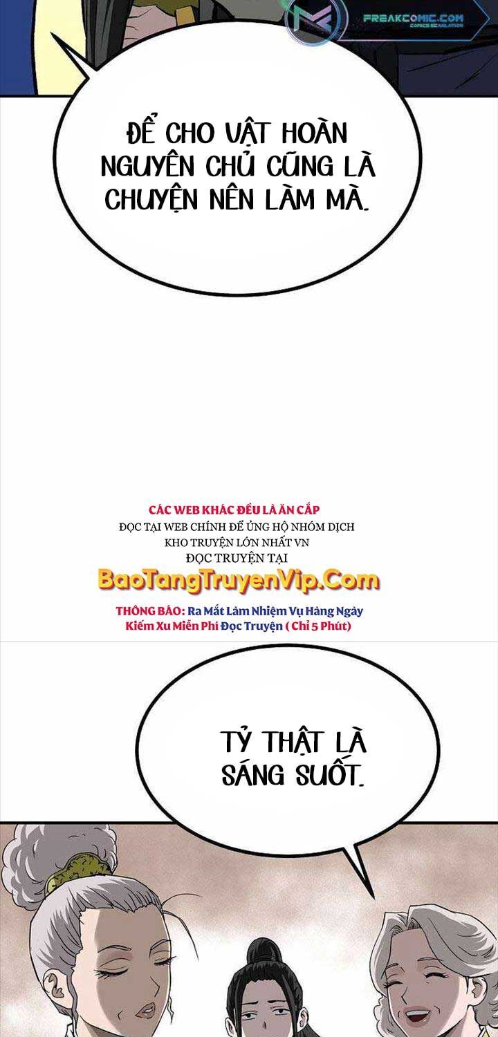 đọc truyện Cung Quỷ Kiếm Thần Chương 254 ảnh 10 tại Truyện Dạ Ký