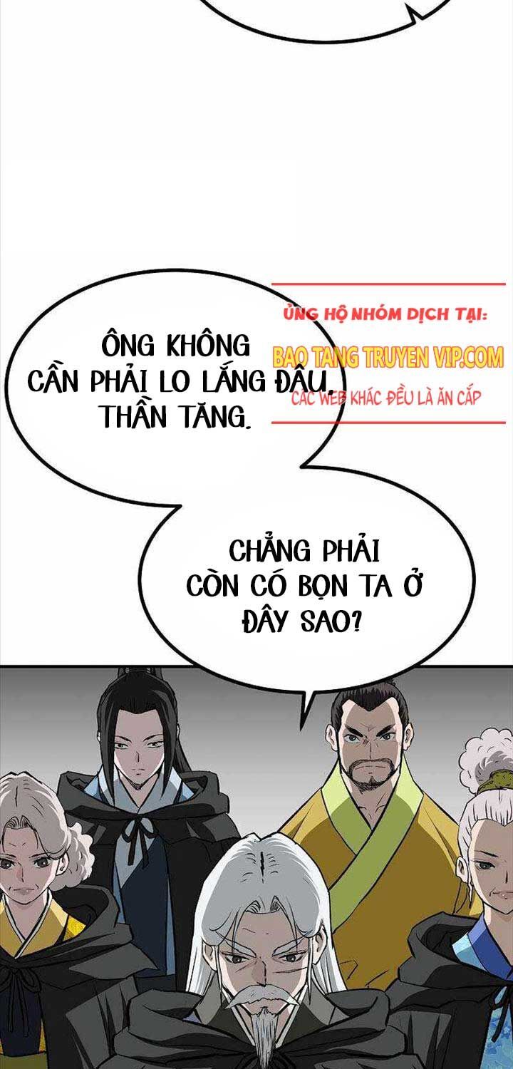 đọc truyện Cung Quỷ Kiếm Thần Chương 254 ảnh 91 tại Truyện Dạ Ký