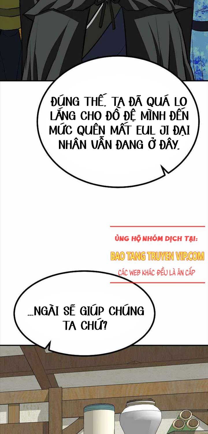 đọc truyện Cung Quỷ Kiếm Thần Chương 254 ảnh 92 tại Truyện Dạ Ký