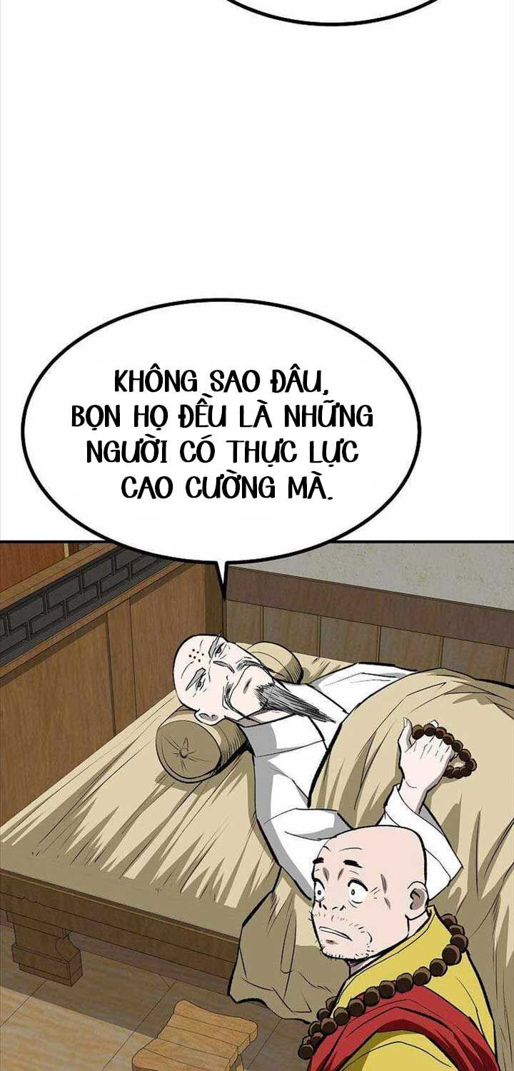 đọc truyện Cung Quỷ Kiếm Thần Chương 254 ảnh 96 tại Truyện Dạ Ký