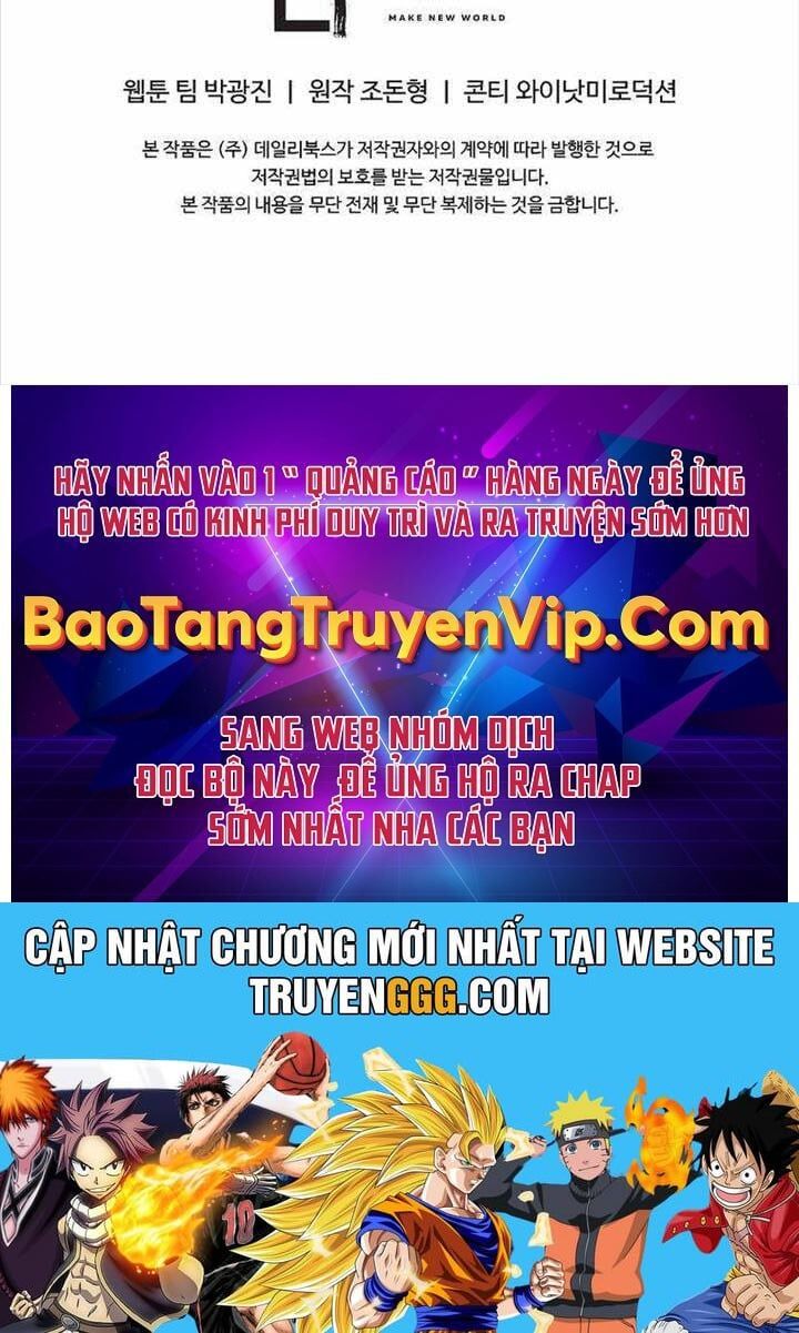 đọc truyện Cung Quỷ Kiếm Thần Chương 255 ảnh 103 tại Truyện Dạ Ký