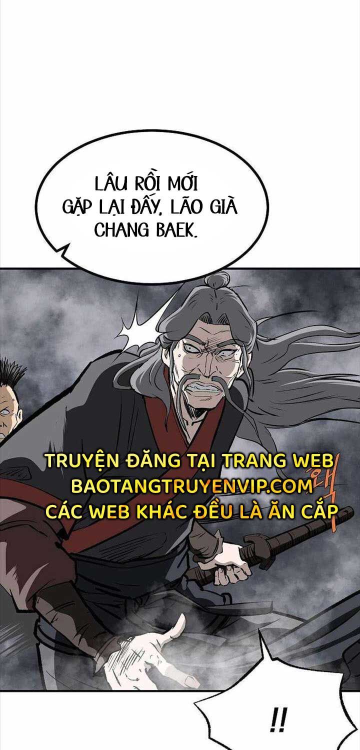 đọc truyện Cung Quỷ Kiếm Thần Chương 255 ảnh 21 tại Truyện Dạ Ký