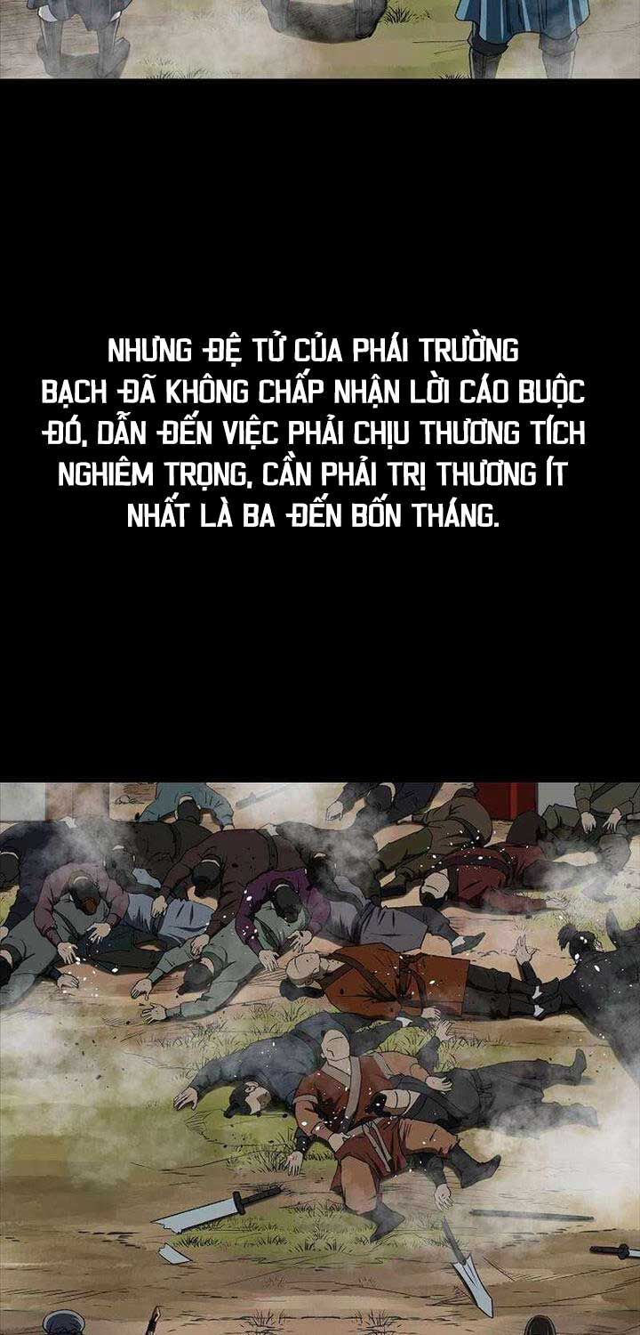đọc truyện Cung Quỷ Kiếm Thần Chương 255 ảnh 30 tại Truyện Dạ Ký