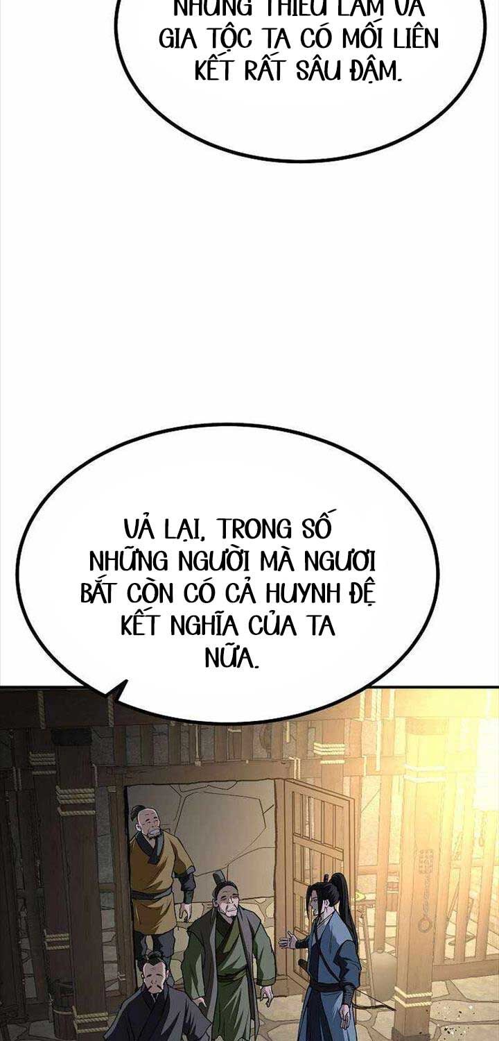 đọc truyện Cung Quỷ Kiếm Thần Chương 255 ảnh 36 tại Truyện Dạ Ký