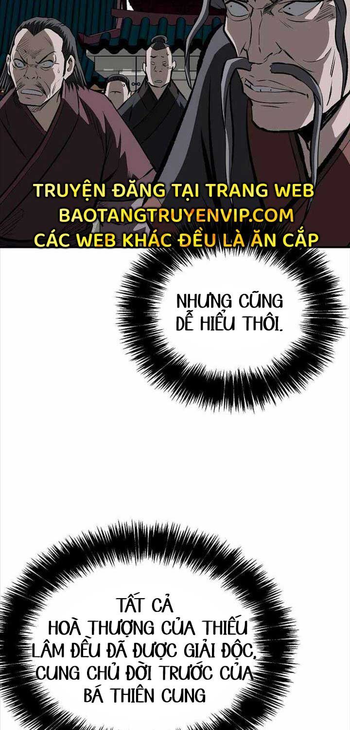 đọc truyện Cung Quỷ Kiếm Thần Chương 255 ảnh 43 tại Truyện Dạ Ký