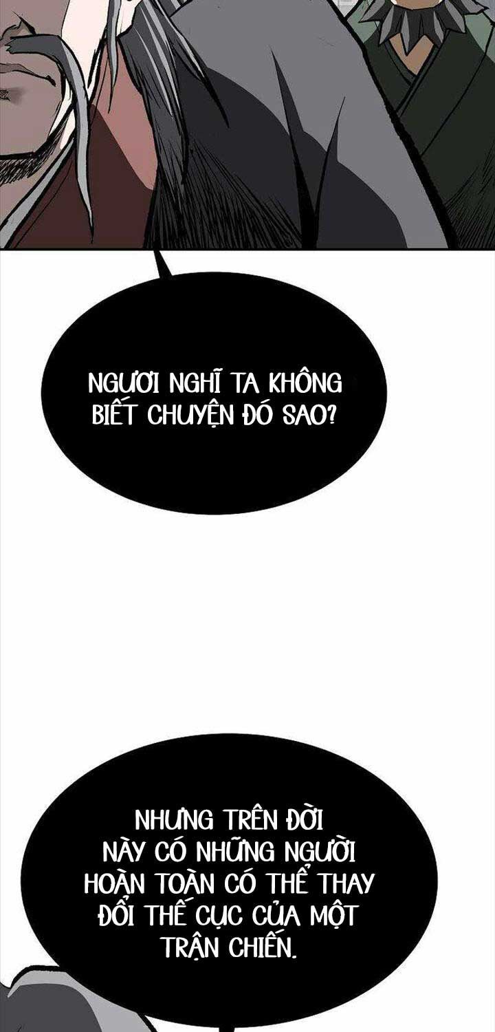 đọc truyện Cung Quỷ Kiếm Thần Chương 255 ảnh 48 tại Truyện Dạ Ký