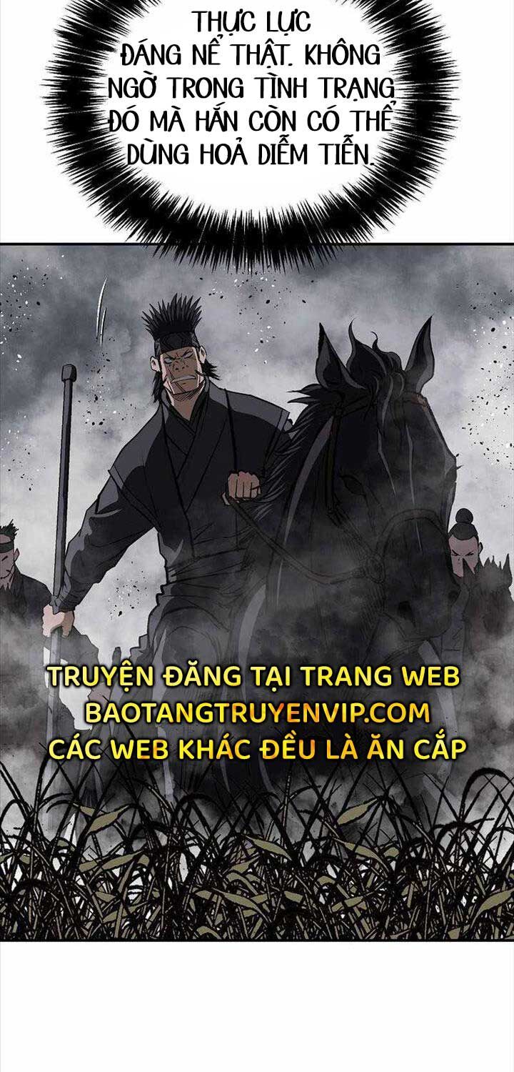 đọc truyện Cung Quỷ Kiếm Thần Chương 255 ảnh 66 tại Truyện Dạ Ký