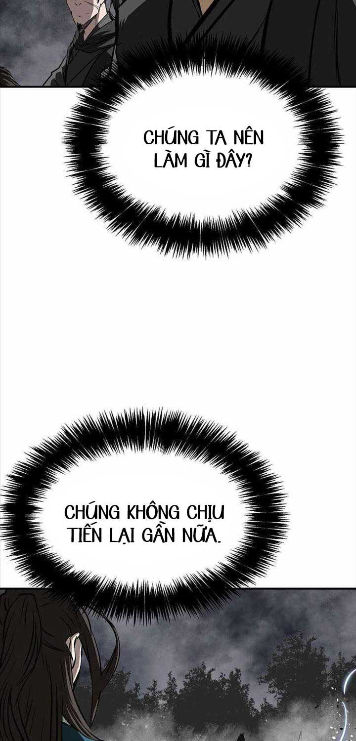 đọc truyện Cung Quỷ Kiếm Thần Chương 255 ảnh 84 tại Truyện Dạ Ký