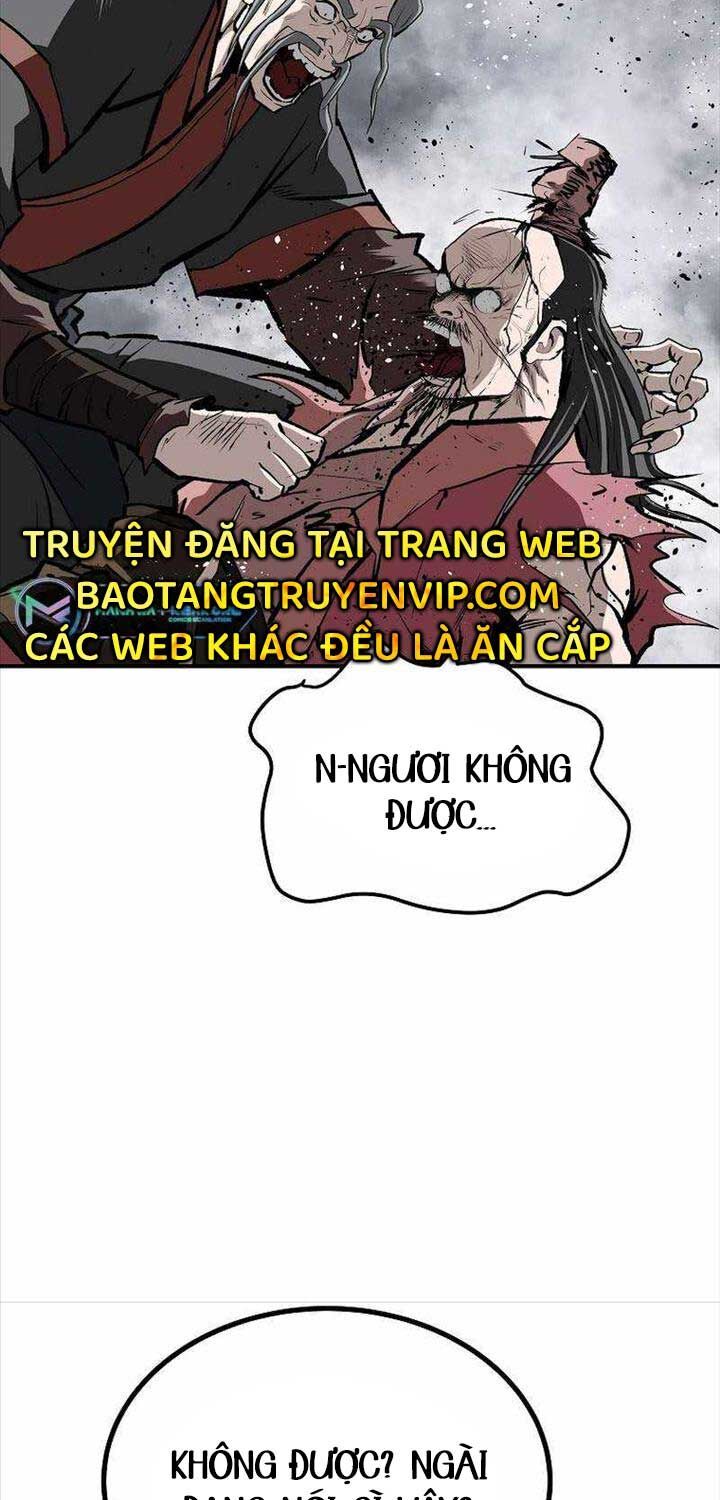 đọc truyện Cung Quỷ Kiếm Thần Chương 255 ảnh 10 tại Truyện Dạ Ký