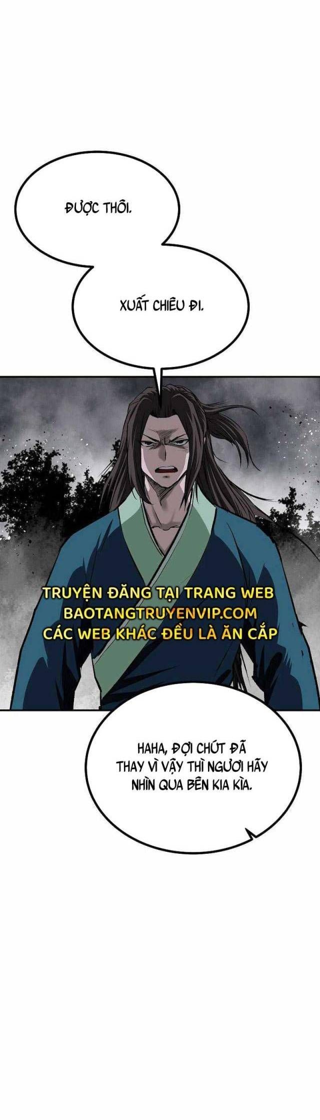 đọc truyện Cung Quỷ Kiếm Thần Chương 256 ảnh 2 tại Truyện Dạ Ký