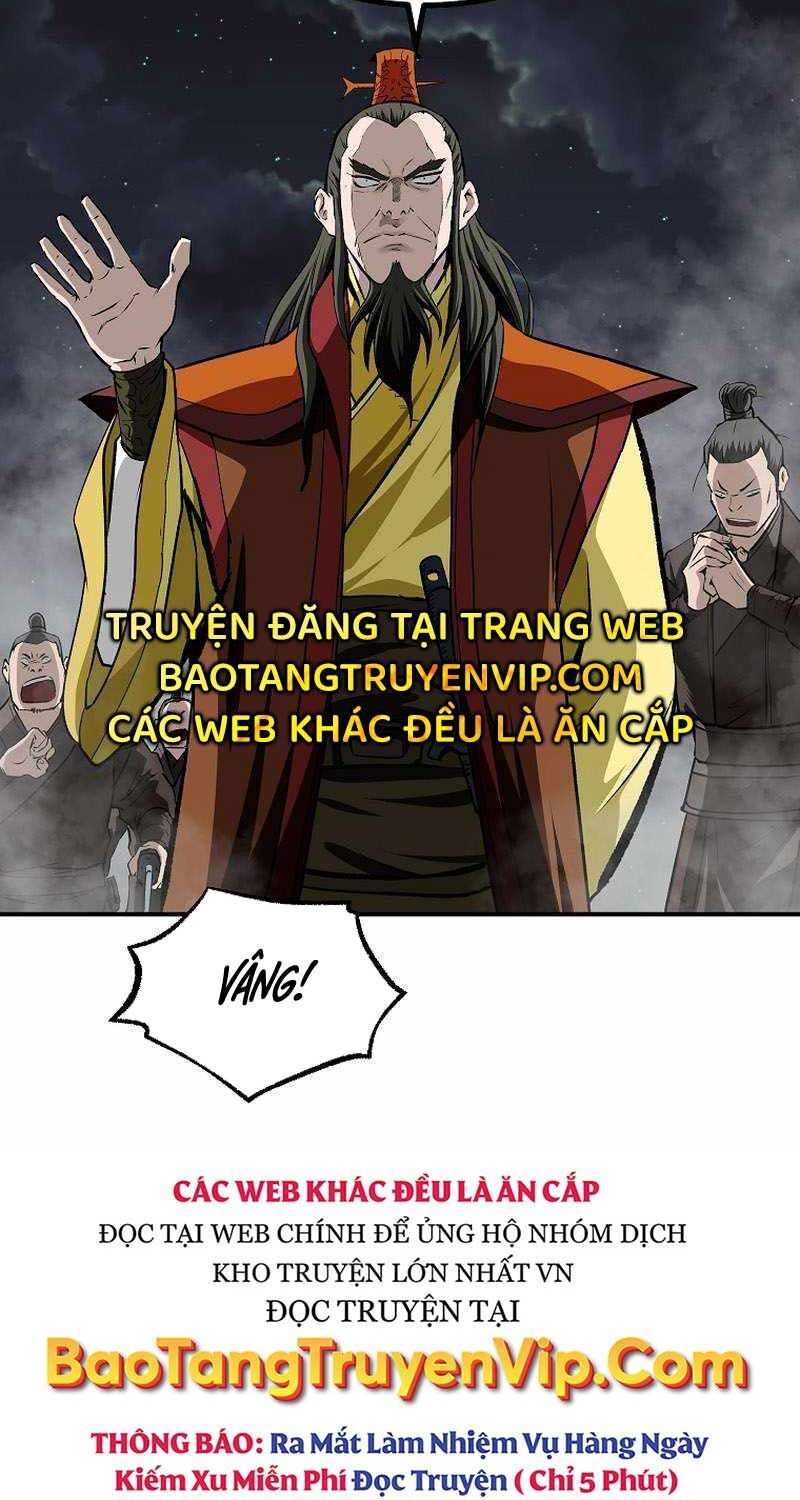 đọc truyện Cung Quỷ Kiếm Thần Chương 257 ảnh 104 tại Truyện Dạ Ký