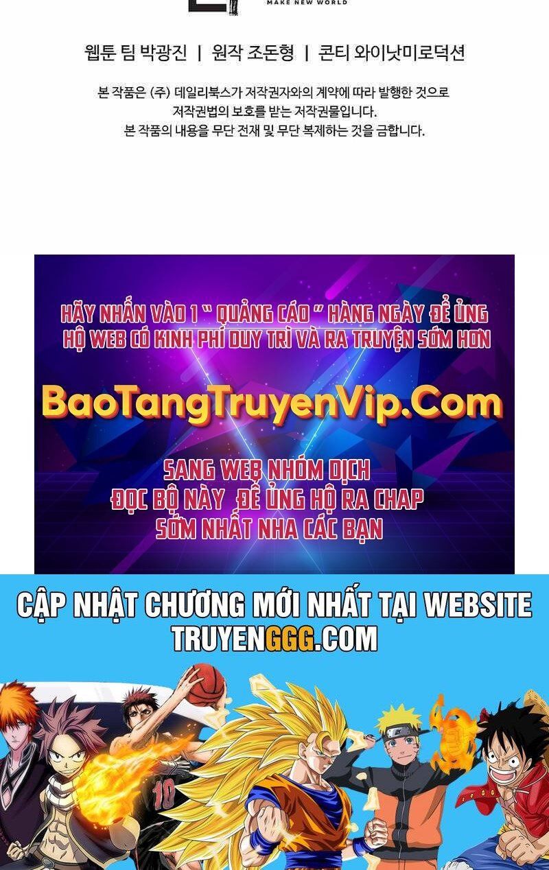đọc truyện Cung Quỷ Kiếm Thần Chương 257 ảnh 108 tại Truyện Dạ Ký
