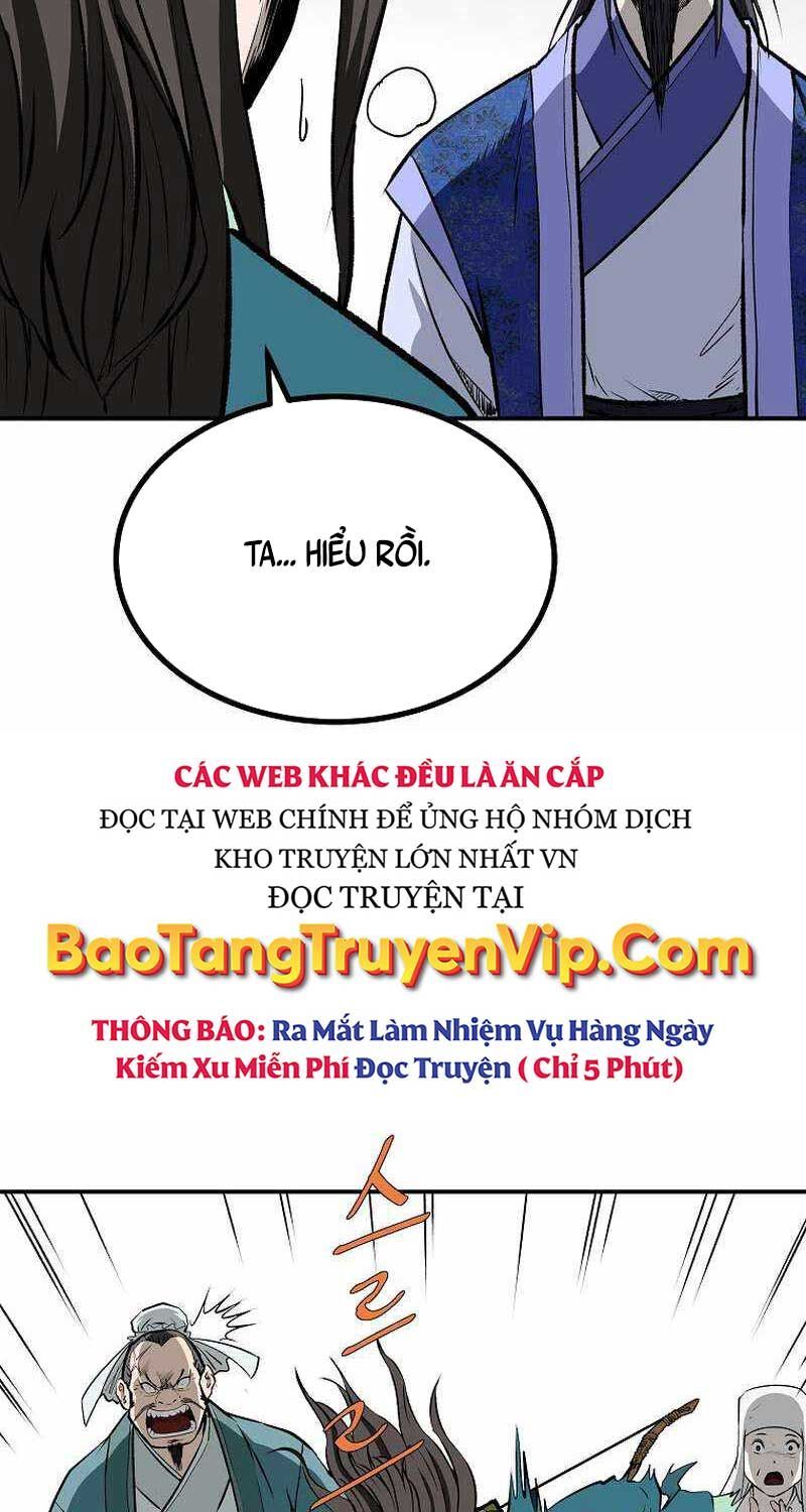 đọc truyện Cung Quỷ Kiếm Thần Chương 257 ảnh 17 tại Truyện Dạ Ký