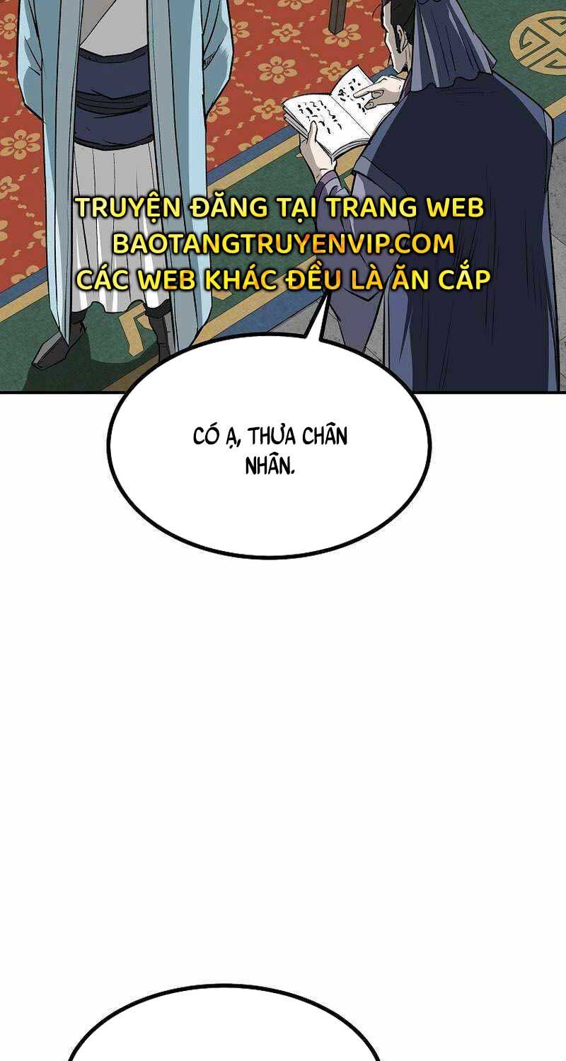 đọc truyện Cung Quỷ Kiếm Thần Chương 257 ảnh 4 tại Truyện Dạ Ký