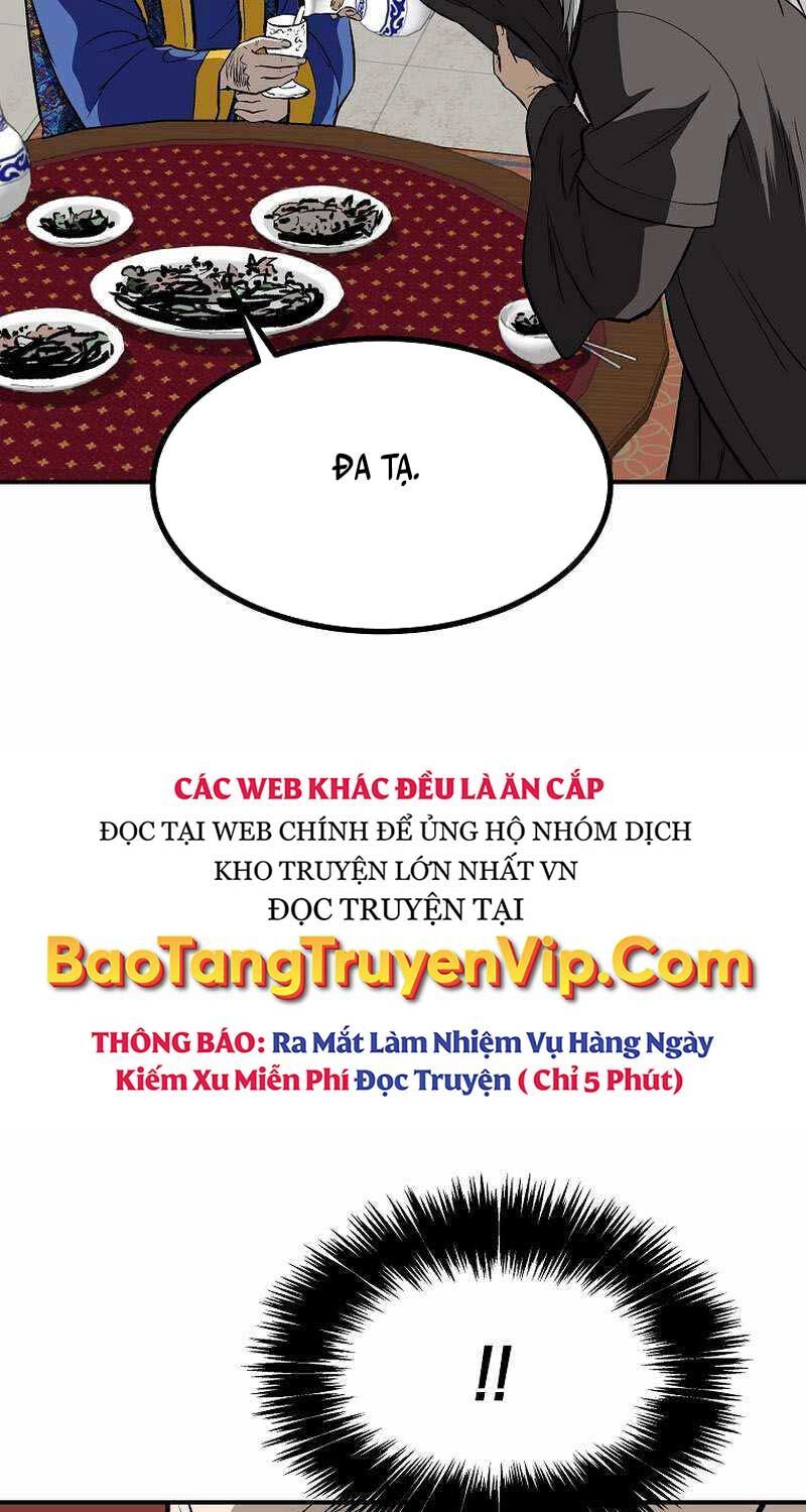 đọc truyện Cung Quỷ Kiếm Thần Chương 257 ảnh 36 tại Truyện Dạ Ký