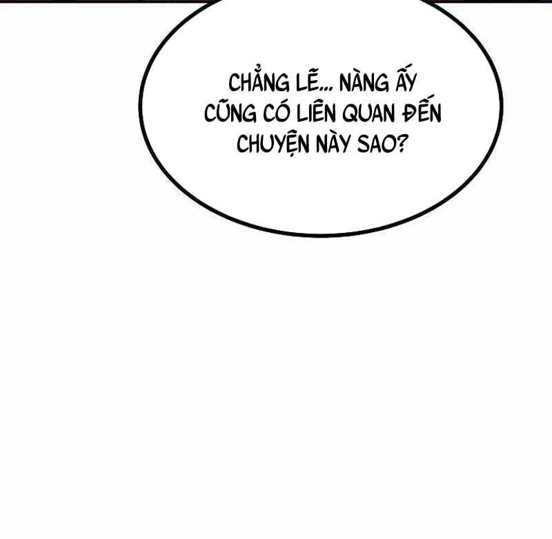 đọc truyện Cung Quỷ Kiếm Thần Chương 257 ảnh 61 tại Truyện Dạ Ký