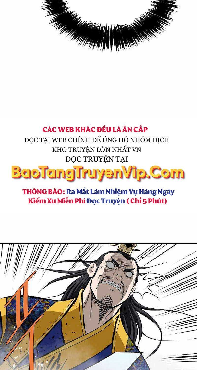 đọc truyện Cung Quỷ Kiếm Thần Chương 257 ảnh 67 tại Truyện Dạ Ký