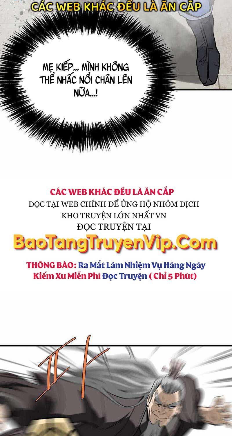 đọc truyện Cung Quỷ Kiếm Thần Chương 257 ảnh 87 tại Truyện Dạ Ký