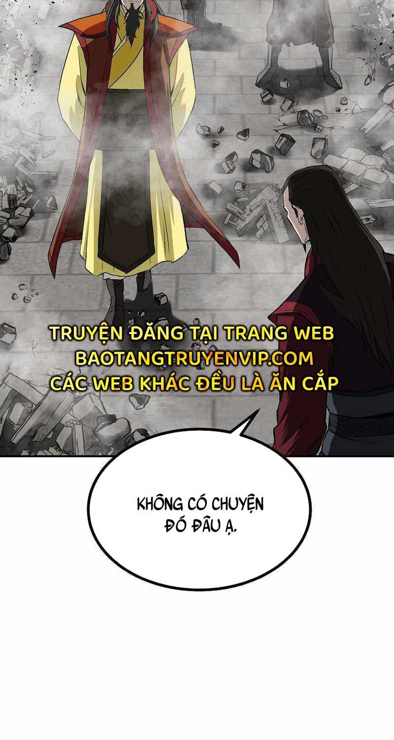 đọc truyện Cung Quỷ Kiếm Thần Chương 257 ảnh 96 tại Truyện Dạ Ký
