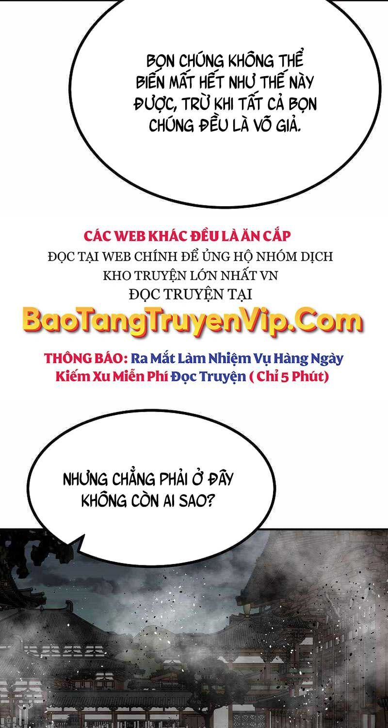 đọc truyện Cung Quỷ Kiếm Thần Chương 257 ảnh 98 tại Truyện Dạ Ký
