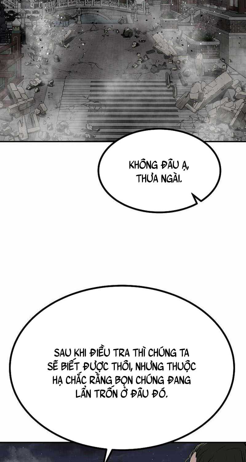 đọc truyện Cung Quỷ Kiếm Thần Chương 257 ảnh 99 tại Truyện Dạ Ký