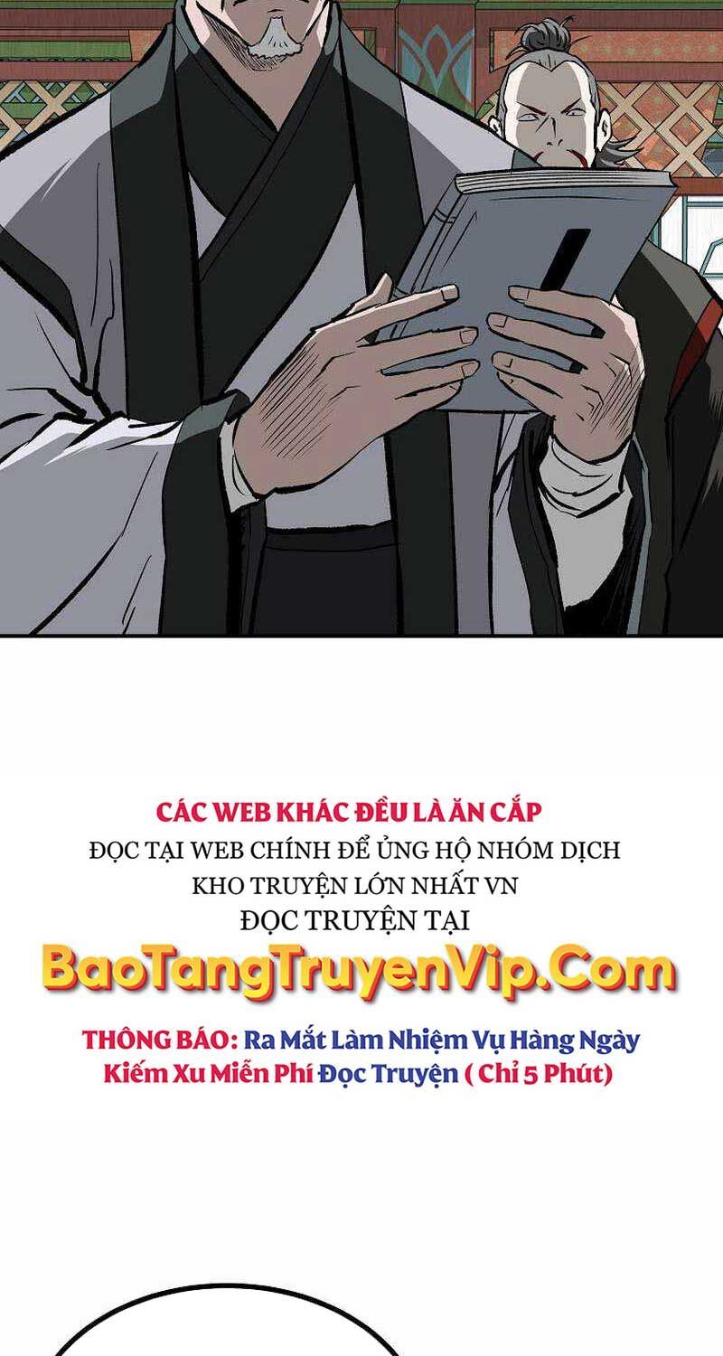 đọc truyện Cung Quỷ Kiếm Thần Chương 258 ảnh 113 tại Truyện Dạ Ký