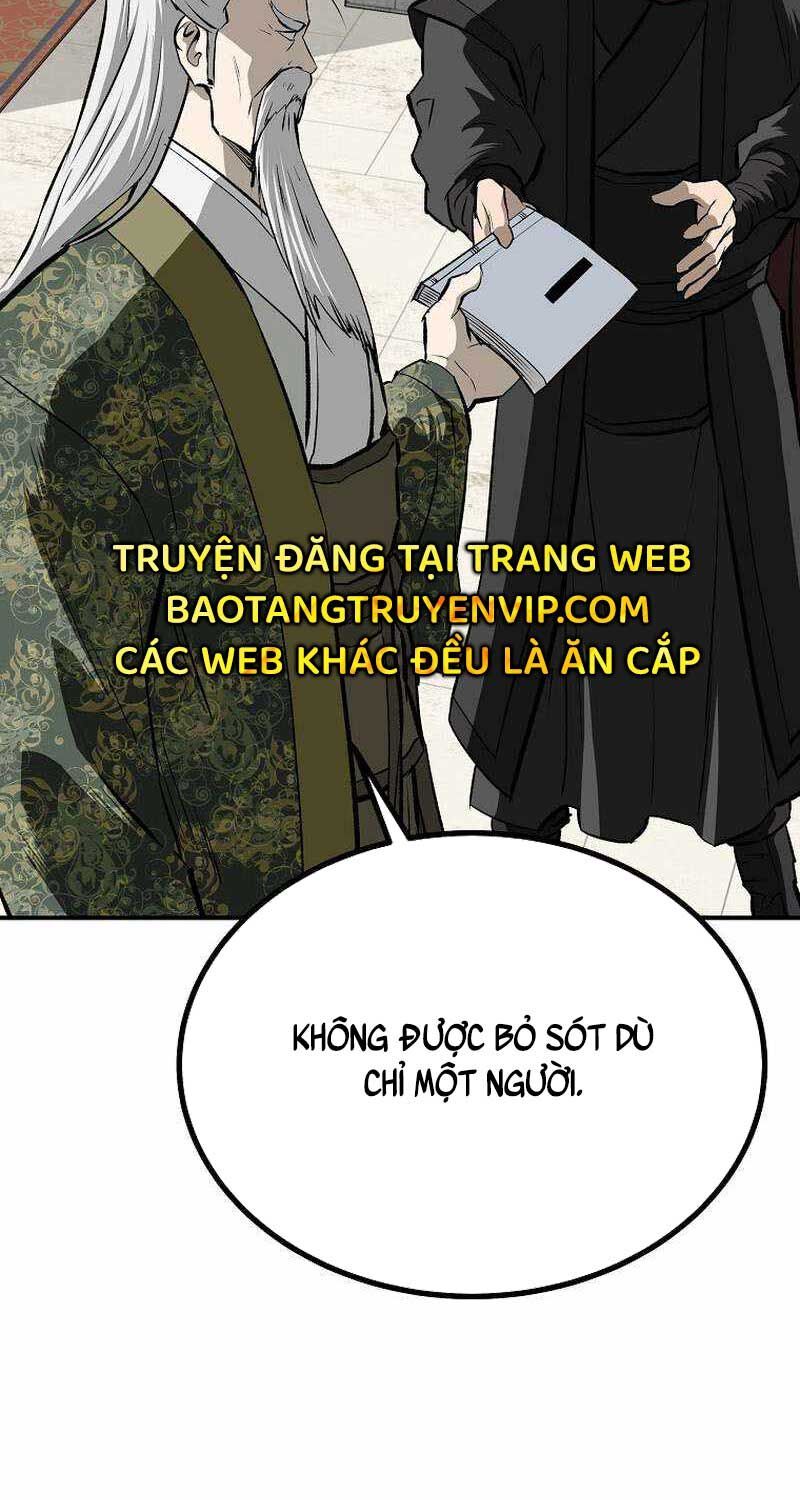 đọc truyện Cung Quỷ Kiếm Thần Chương 258 ảnh 117 tại Truyện Dạ Ký