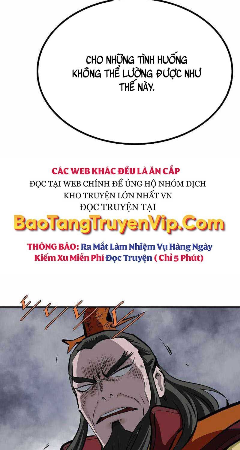 đọc truyện Cung Quỷ Kiếm Thần Chương 258 ảnh 19 tại Truyện Dạ Ký