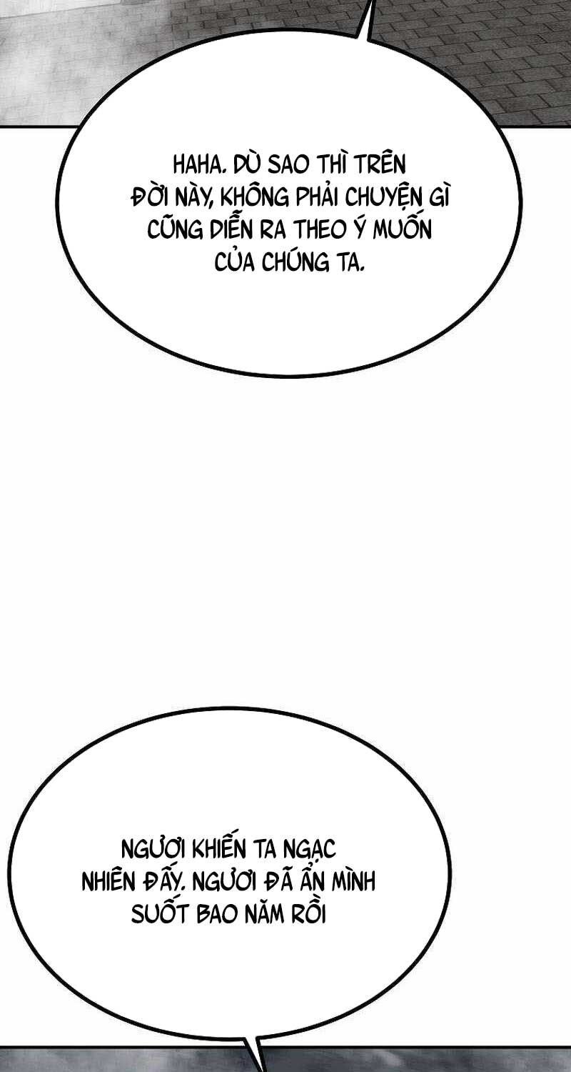 đọc truyện Cung Quỷ Kiếm Thần Chương 258 ảnh 3 tại Truyện Dạ Ký