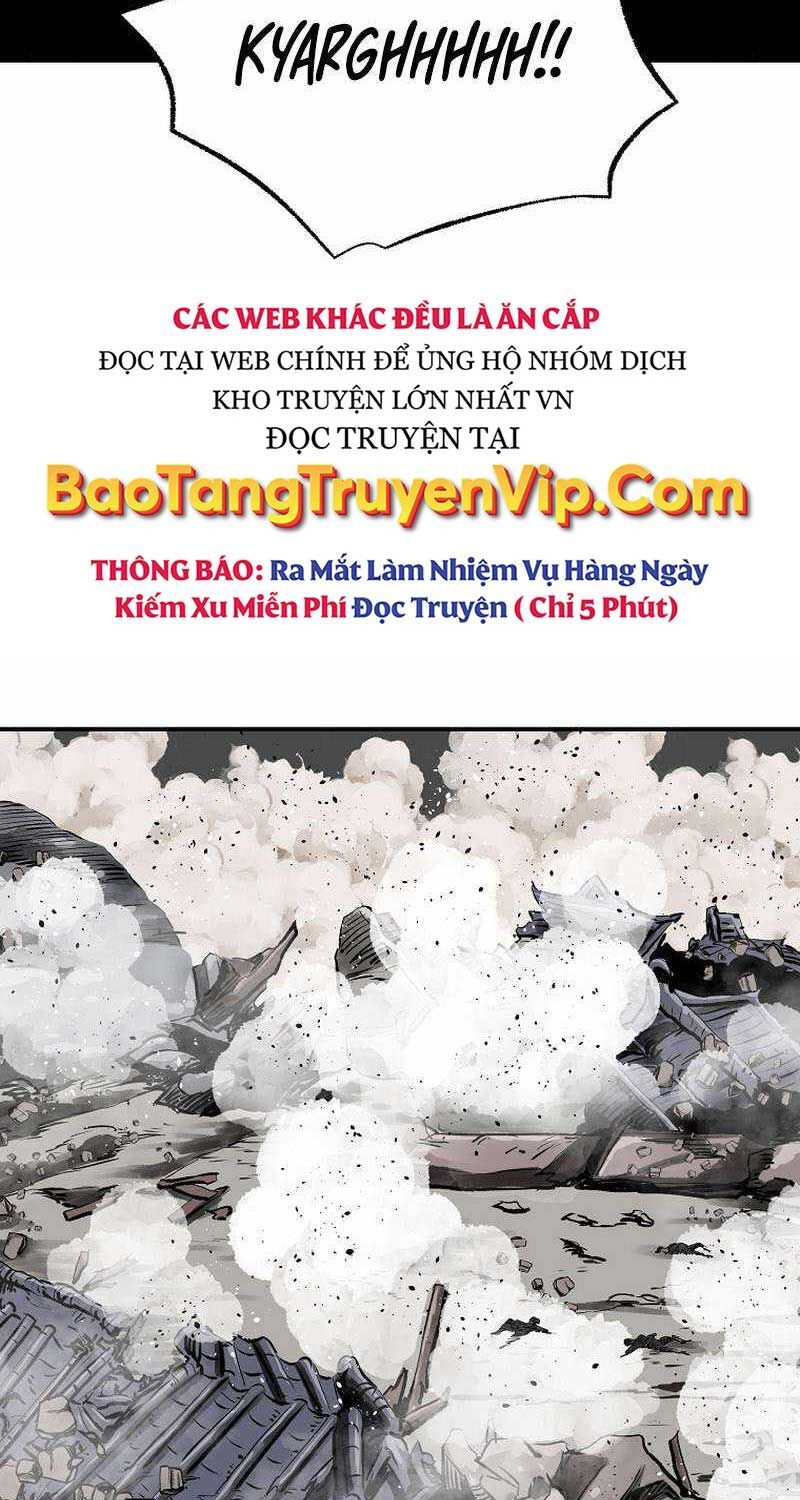 đọc truyện Cung Quỷ Kiếm Thần Chương 258 ảnh 27 tại Truyện Dạ Ký