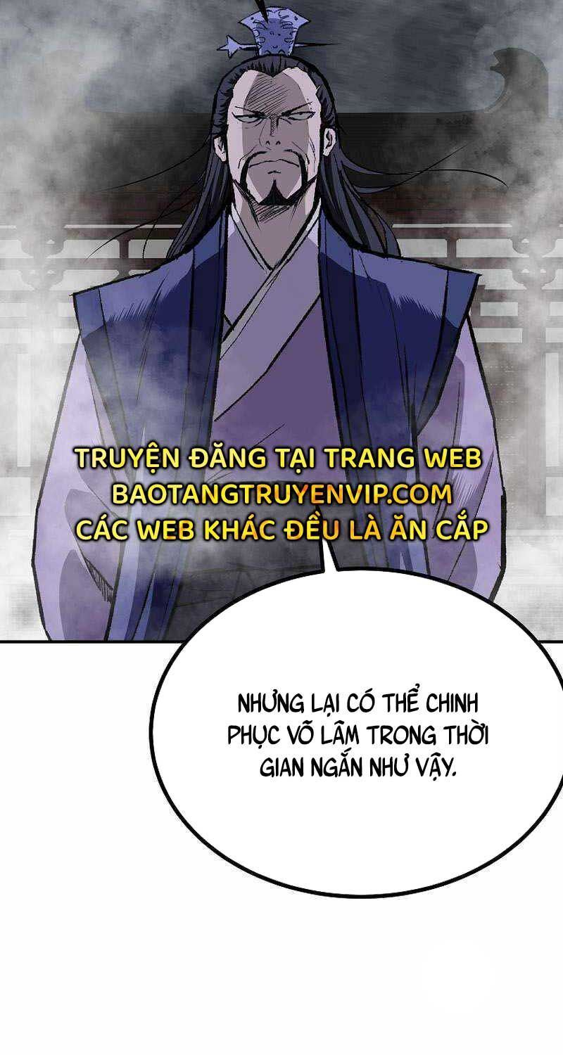 đọc truyện Cung Quỷ Kiếm Thần Chương 258 ảnh 4 tại Truyện Dạ Ký