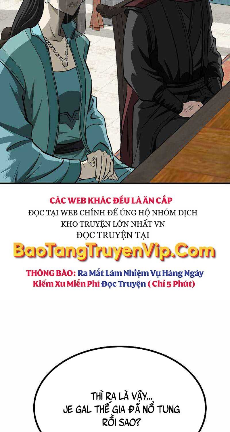 đọc truyện Cung Quỷ Kiếm Thần Chương 258 ảnh 37 tại Truyện Dạ Ký