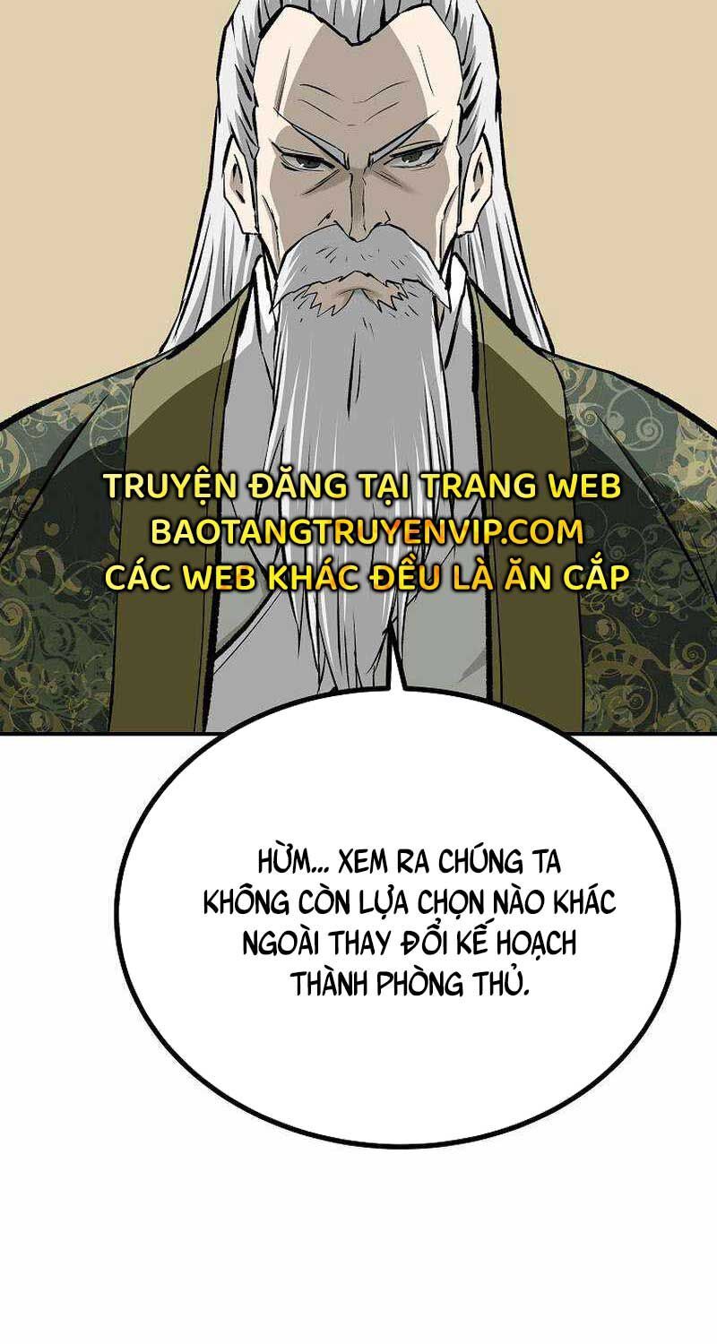 đọc truyện Cung Quỷ Kiếm Thần Chương 258 ảnh 45 tại Truyện Dạ Ký