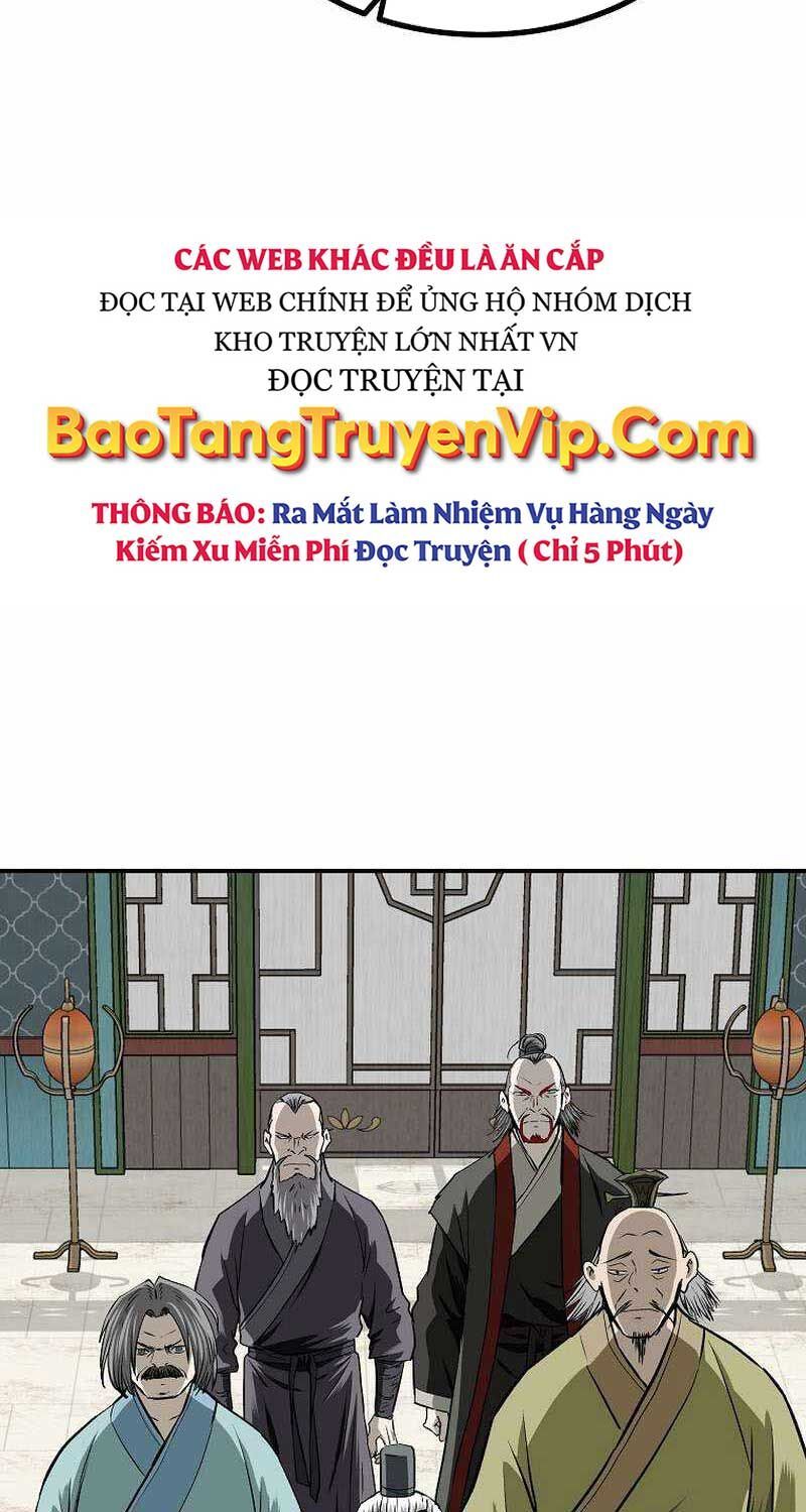 đọc truyện Cung Quỷ Kiếm Thần Chương 258 ảnh 47 tại Truyện Dạ Ký