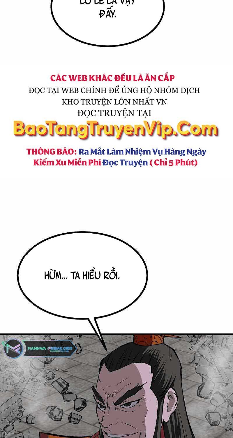 đọc truyện Cung Quỷ Kiếm Thần Chương 258 ảnh 6 tại Truyện Dạ Ký