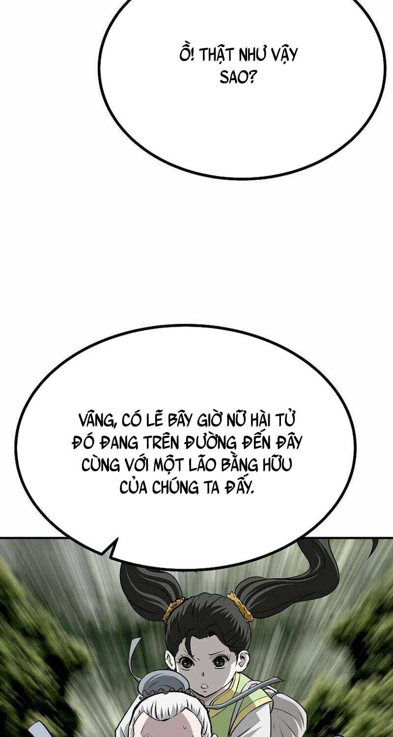 đọc truyện Cung Quỷ Kiếm Thần Chương 258 ảnh 57 tại Truyện Dạ Ký